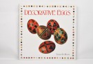 Candace Ord Manroe: Decorative Eggs.  thumbnail