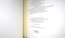 The Viking Discovery of America. Nr. 505 thumbnail
