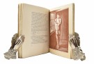 Rockwell Kent:  Salamina. København 1936. thumbnail