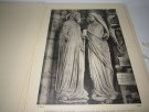 Etienne Houvet: Monographie de la cathédrale de Chartres. thumbnail