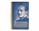 Svein Blindheim:  Den lange reisen.   thumbnail