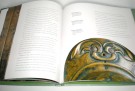 David Sandison: The art of the celts.  thumbnail