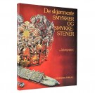 De skjønneste smykker og smykkestener. thumbnail