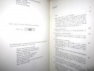 Jødenes historie i Norge gjennom 300 år. 65/150 Ded./sign. thumbnail
