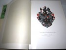 Svenska bokhantverkares exlibris, märken och signeter. thumbnail