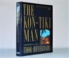 Christopher Ralling: The Kon-Tiki Man.  thumbnail