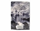 Henrik O. Lunde:  Hitler`s Pre-Emptive War.  thumbnail