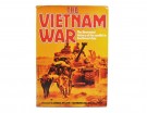 The Vietnam War.  thumbnail