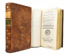 Adèle et Thèodore ou lettres sur l`èducation;  1785 thumbnail