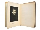 Max Born: Die Relativitätstheorie Einsteins und ihre physikalischen Grundlagen... thumbnail