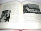 Jens Thiis: Renoir.  thumbnail