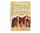 John D. Grainger:  Roman Conquest: Egypt & Judaea. thumbnail