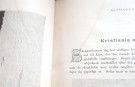 Yngvar Nielsen (text) Genom Norge från Tistedalen till Jacobselfven.  thumbnail