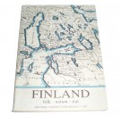 Max Engman (red.) Finland.  thumbnail