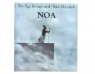 Tor Åge Bringsværd: Noa.   thumbnail