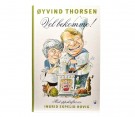 Øyvind 