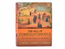 D. Nicolle - J. Haldon - S. Turnbull:  The Fall of Constantinople.  thumbnail