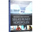Børge Ausland - Thorleif Thorleifsson: Seilas rundt... Signert thumbnail