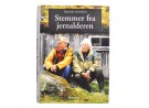 Trond Hansen: Stemmer fra jernalderen.  thumbnail