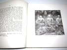 Johannes Poulsen: Gennem de fagre riger. thumbnail