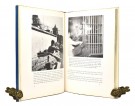 Robert Neese #24933: Prison Exposures.  thumbnail