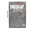 Torgrim Sørnes:  Ondskap.   thumbnail