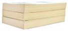 Sonja Hagemann:  Barnelitteratur i Norge. thumbnail