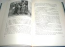 Sverre Skaug: Moss Lysverkers historie.  thumbnail
