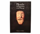 Thomas A. DuBois:  Nordic Religions in the Viking Age. thumbnail
