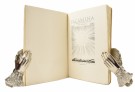 Rockwell Kent:  Salamina. København 1936. thumbnail