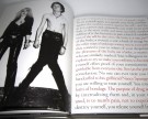 Fred Woodward:  Rolling Stone. thumbnail
