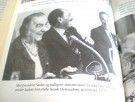 Shimon Peres: Erindringer.  thumbnail