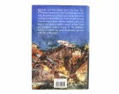 Roger Crowley:  Constantinople.  thumbnail