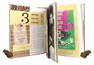 The Bob Dylan Scrapbook 1956-1966 thumbnail