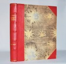 T. Blanc: Christiania Theaters Historie. thumbnail