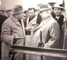 Nikita Sergejevitsj Khrusjtsjov. thumbnail