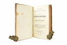 Sigismund Friedrich Hermbstadt:  Systematischer Grundriß der... thumbnail