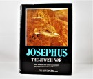 Gaalya Cornfeld (ed.) Josephus.  thumbnail
