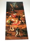 David Larkin (ed.) Temptation.  thumbnail