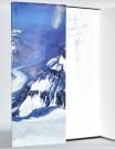 Jon Gangdal: Til topps på Mount Everest. Signert thumbnail