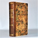 Handbok för artilleri-befälet. thumbnail