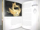 Thor Heyerdahl: Pyramidene i Tucume.  thumbnail