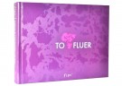 Hildeng og Lind-Isaksen: To fluer.  thumbnail