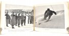Deutsche im norwegischen Wintersport.  [1941] thumbnail