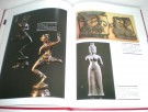 Treasures from the national museum Bankok. thumbnail