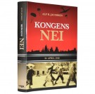 Alf R. Jacobsen: Kongens nei.  Vedlegg thumbnail