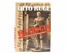 Olav Riste (red.)  Felttoget.  thumbnail