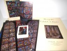 Etienne Houvet: Monographie de la cathédrale de Chartres. thumbnail