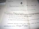 De Vernepligtige Officerers Forening 1927. thumbnail