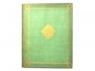 The Book of the Martyrs of Tolpuddle 1834 - 1934.  thumbnail